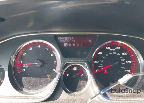 2017 GMC Acadia Limited из США, поврежденный, VIN 1GKKVSKD3HJ165329